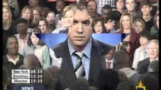 Звездни мигове