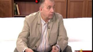 Чуденки