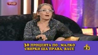 Свирки