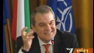 Довиждане, Румен Петков!