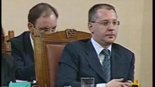 Станишев за майките