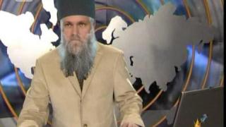 Изненадани в ефир