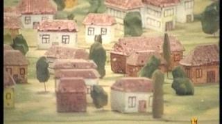 Винтовъчен полигон