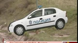 Мукавени патрулки