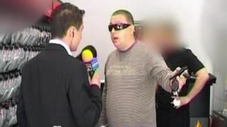 Нелицензирани телефони? - 2