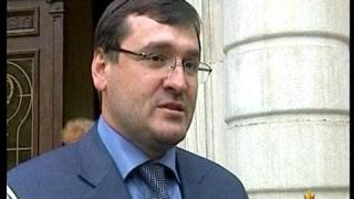 Глоби за фас, псувня и орална любов