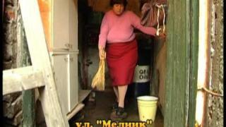 "Образцова" улица