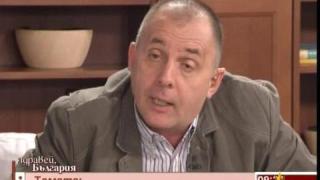 Коритаров и надписите