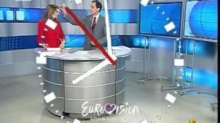 Корекции по прическата