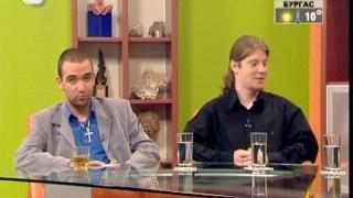 Пито-неплатено