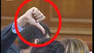 Правилно гласуване