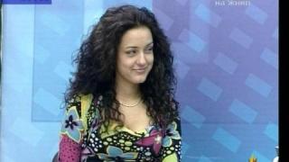 Смешен преглед на печата