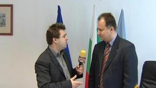 Узаконяват читалище "Витоша"