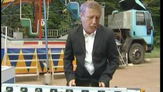 Червени джаги