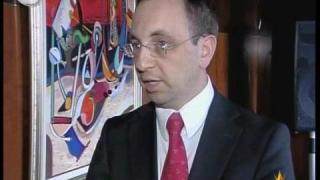 Поздрав за Ники Василев