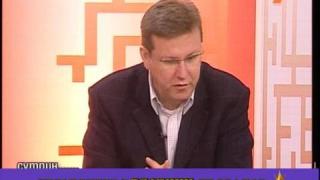 Обърквания