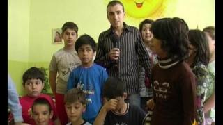 Училище пред затваряне