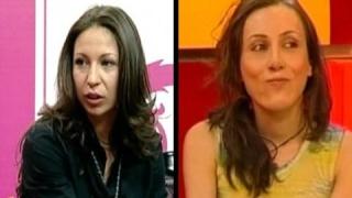 Като две капки боза - Пеньо, Борис Велчев и Румяна Маринова