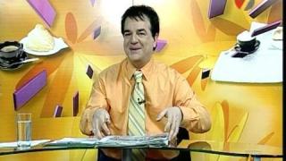 Гадни вицове