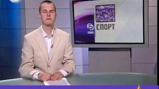 Лапсус до лапсуса