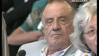 Безобразия