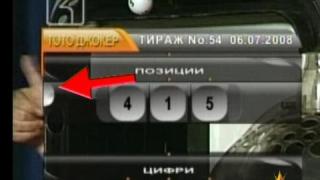 Влезли в кадър