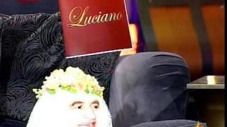 Захаросани интервюта
