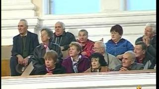 Габровци в Парламента