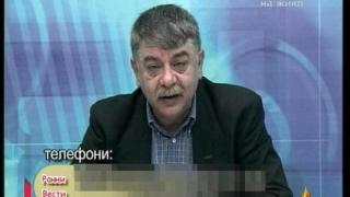 Несвързани приказки