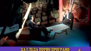 Културни размисли