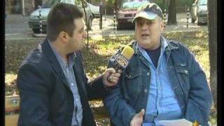Неполучена награда