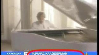 Кое какво е?