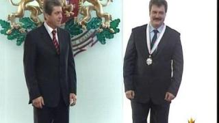 Лекоооооо!