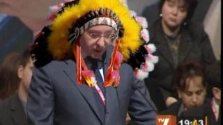 "Индиански" конгрес на БСП