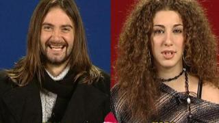 Блиц - Тома - Нора