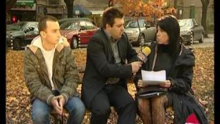 Помощ за Петър