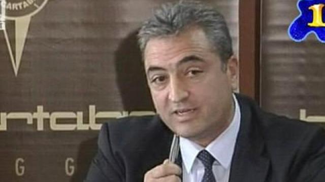 Господар на седмицата 52/2008