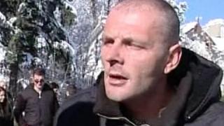 Трезвен съм като камила