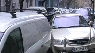 Много неудобни столове имате
