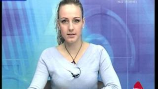 Грешчици с животни