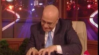 За компютрите и футбола