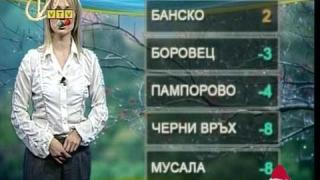 Технически спънки