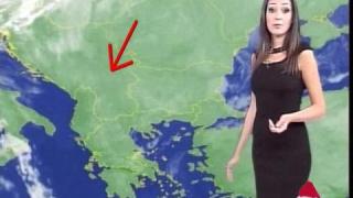 География и дипломация