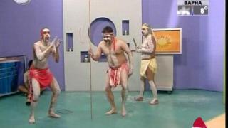 Аборигени