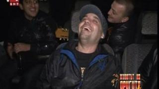 Пием, пеем...