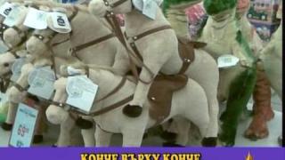 Задни мисли