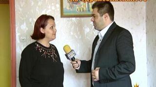 Дело срещу Министерството на здравеопазването