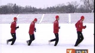 Сърца червени, сърца милиони