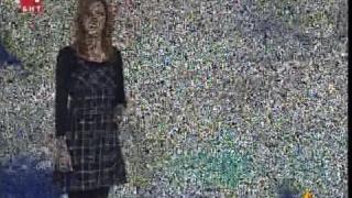 Проблеми с времето
