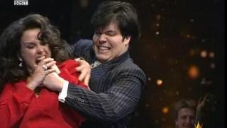 Около футбола